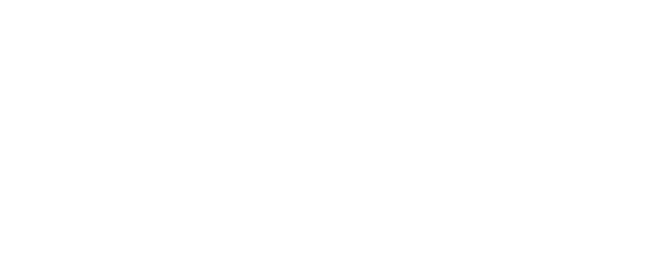 Tourism E-Courseware Database : TED