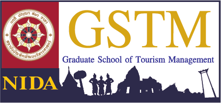 GSTM LOGO – GSTM NIDA